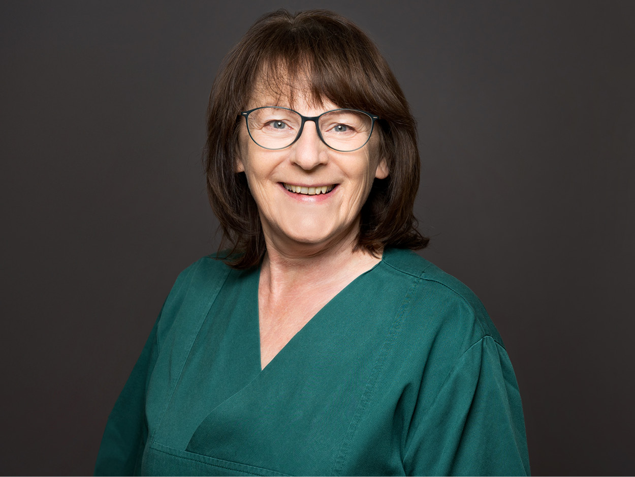 CSL_Website_Mitarbeiter_600x450px_Renate_Hess.jpg CSL_Website_Mitarbeiter_600x450px_Renate_Hess.jpg